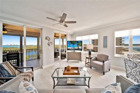 8751 Estero