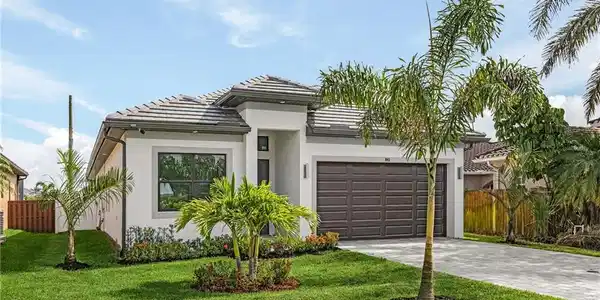 845 103rd N