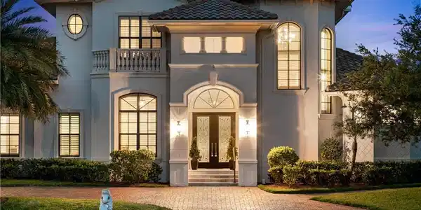 33 Copperfield