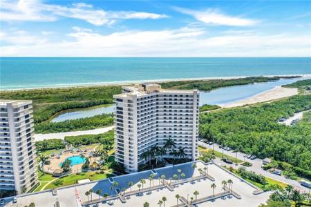 440 Seaview CT