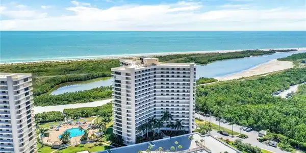 440 Seaview CT