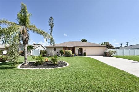 1447 SE 15th