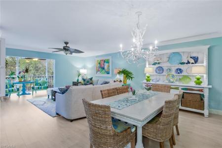 3011 Sandpiper Bay CIR