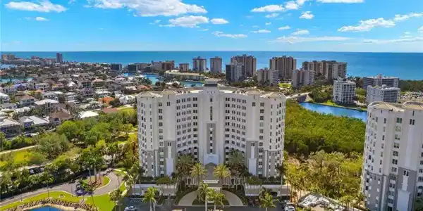 300 Dunes BLVD