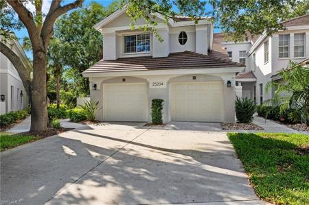 25204 Pelican Creek CIR