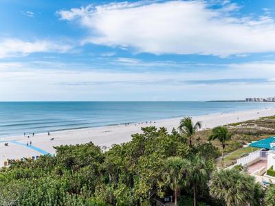 930 Cape Marco DR