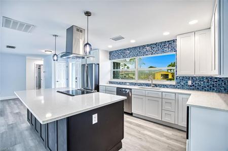 5329 Cobalt CT