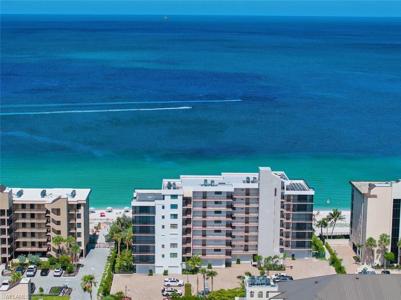 9375 Gulf Shore DR