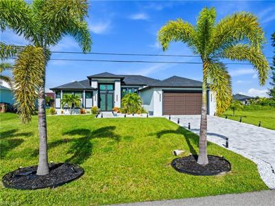 424 SW 26th AVE
