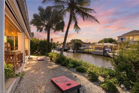 2672 Gulfview DR