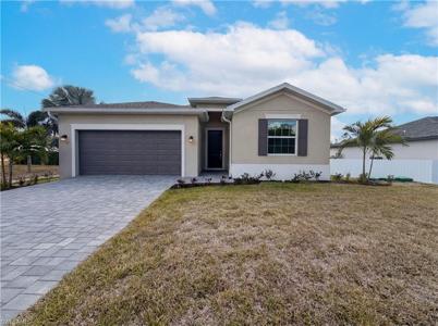 3818 NW 46th ST