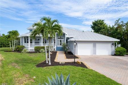 18210 Chesapeake CT