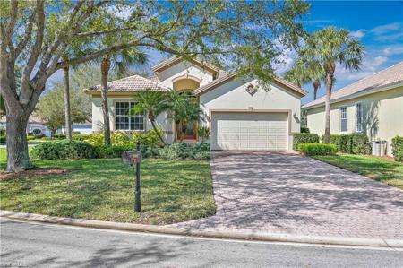 5582 Whispering Willow WAY