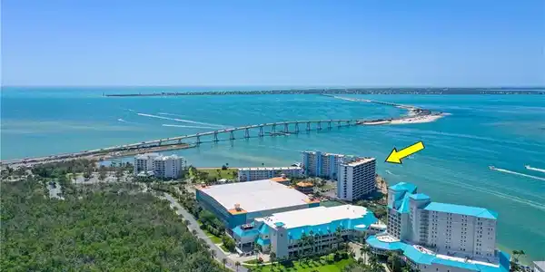 15031 Punta Rassa RD