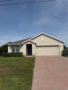 1437 NW 31st PL