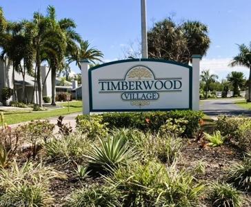 6024 Timberwood CIR