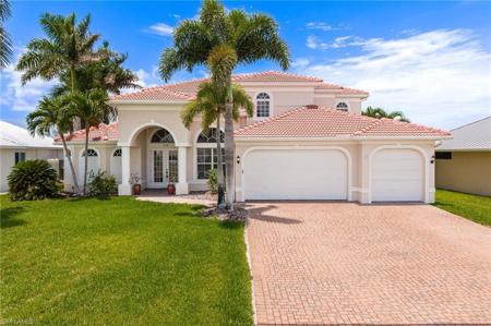 1128 NW 43rd AVE