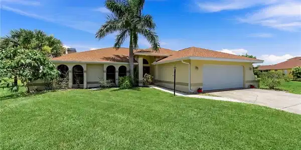 14366 Tamarac DR