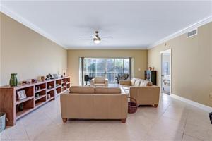 5895 Chanteclair