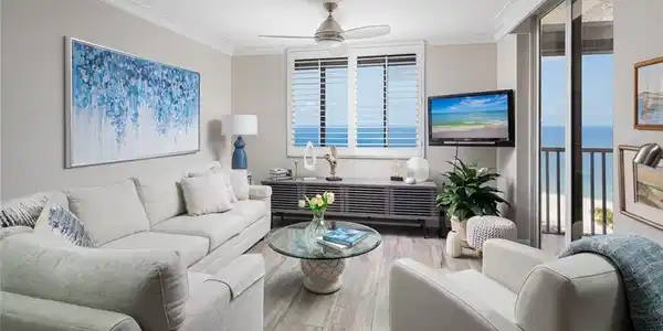 10851 Gulf Shore