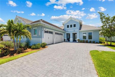 6117 Megans Bay