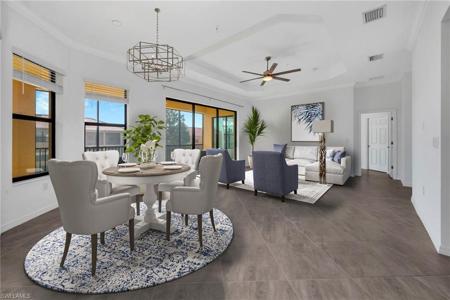 15891 Prentiss Pointe CIR
