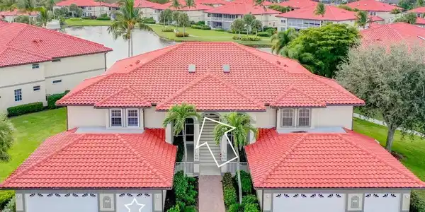255 Waterside CIR