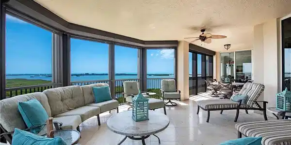 4875 Pelican Colony BLVD