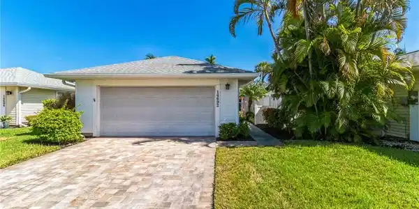 14692 Olde Millpond CT