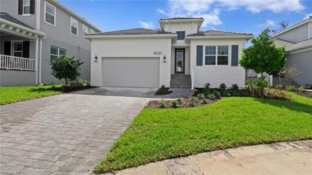 17825 Summerland Key CT