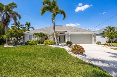 2805 NW 4th ST