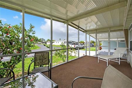 71 Enchanting BLVD