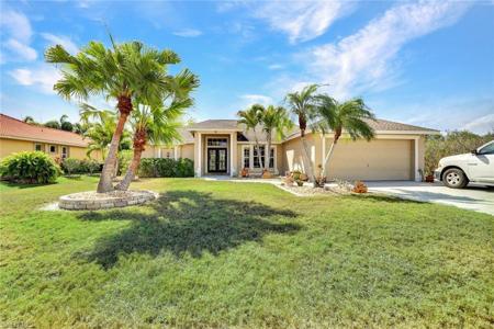 18289 Royal Hammock BLVD