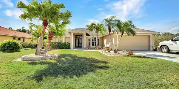 18289 Royal Hammock BLVD