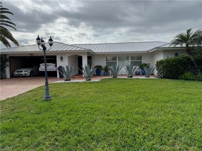 980 Bal Isle DR