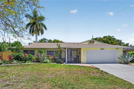 5217 Elm CT