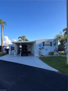31 Channel LN