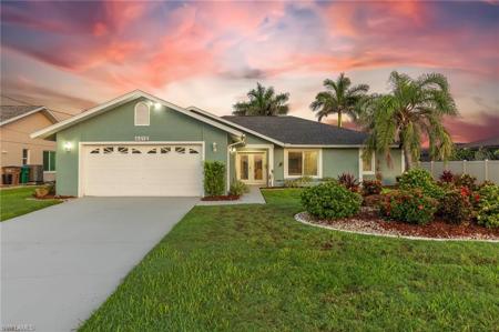 4416 SW 5th AVE