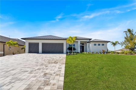 1426 NW 39th AVE