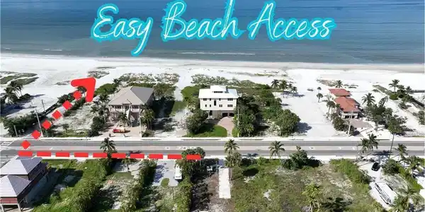 5851 Estero BLVD