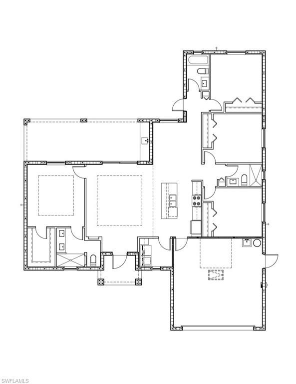 Image 2: Floor plan