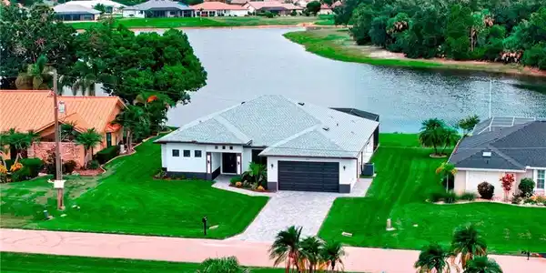 1397 RAZORBILL LN