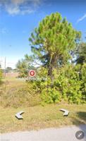 26434 Brooks