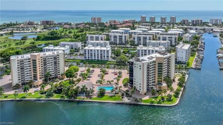 4265 Bay Beach LN