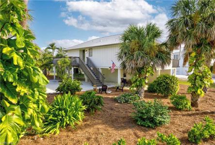 14865 Mango CT