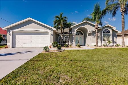 2220 SE 11th PL