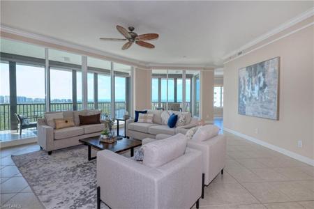 445 Cove Tower DR