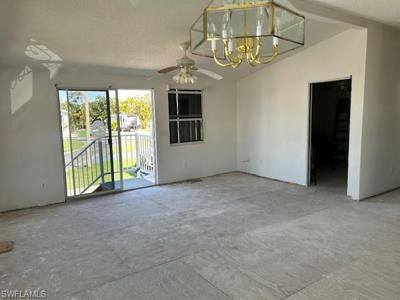 19681 Summerlin RD