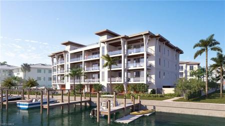 2020 Gulf Shore BLVD N