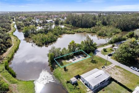 4091 Harvest CT